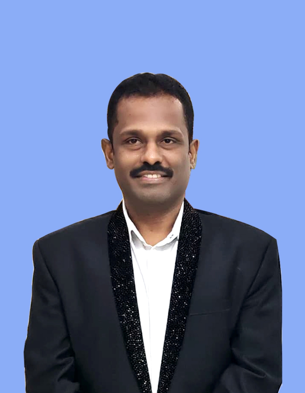 Co founder